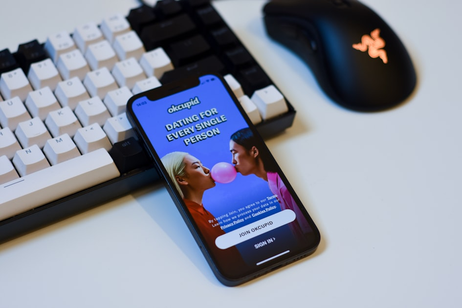 Maintaining Self-Identity in Relationships